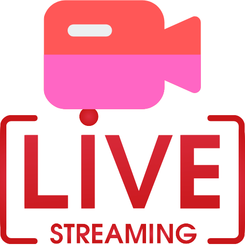 Chaturbate North American Female